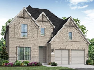 1309 Whitetail Rd
