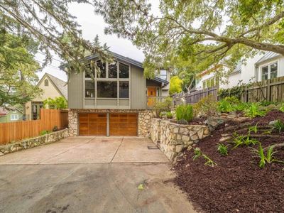 Monte Verde St #2