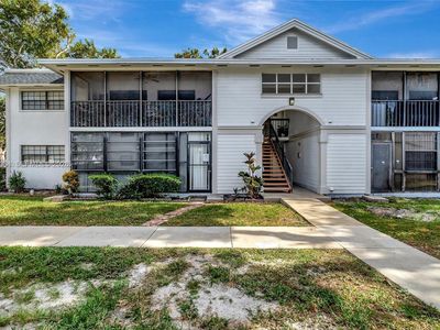 18965 NW 62nd Ave APT 210