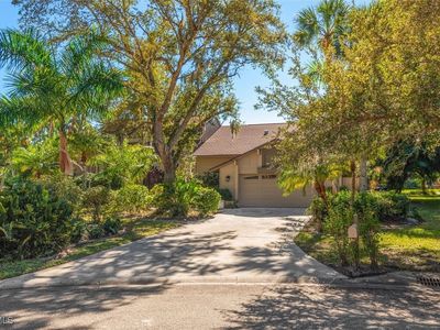 15825 San Antonio Ct