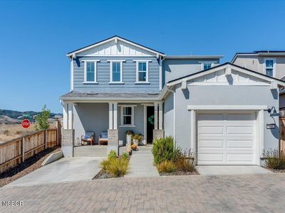 102 Earthwood Ln