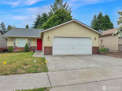 5209 NE 25th Place
