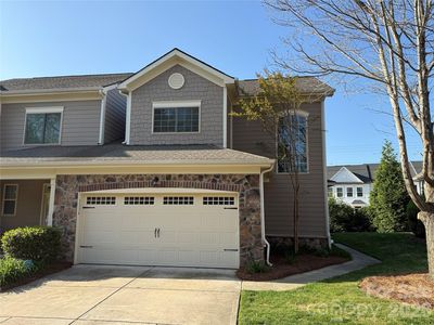 1134 Stuarts Landing Dr