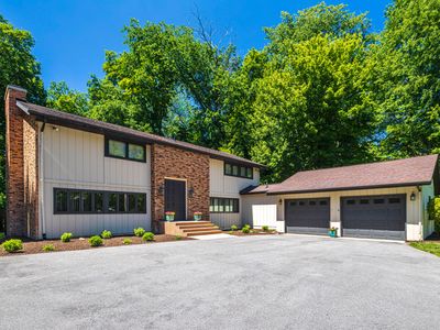 1552 W Horseshoe Bnd