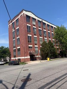 366-382 Trenton Ave #4E