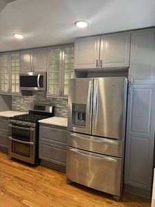 163-58 Willets Point Blvd #4-277