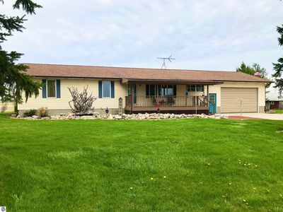 1989 S Crapo Rd