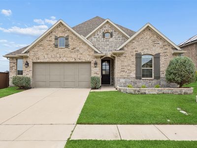 924 Pear Ave