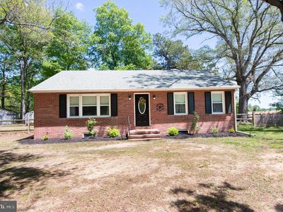 22650 Tanyard Rd