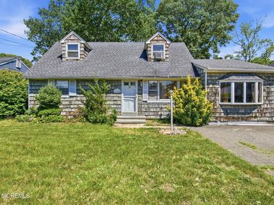 1314 Sunrise Avenue
