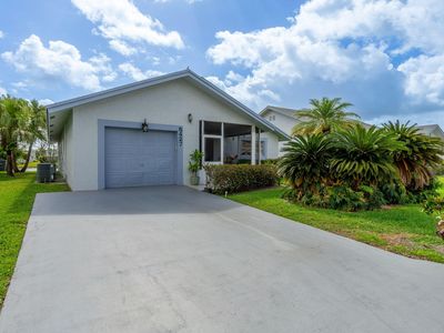 5427 Crystal Anne Drive