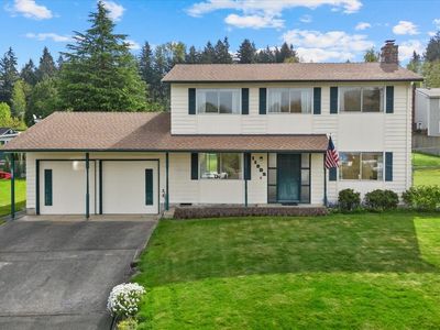 11235 NE 146th Street
