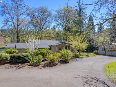 41536 McKenzie Hwy