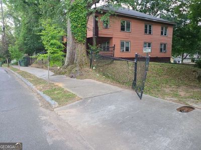 1138 Sells Ave SW #2