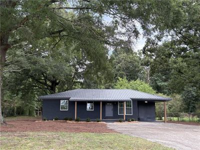 1079 Fairview Rd NW