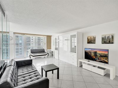 231 174th St APT 1611