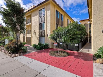 3796 Alabama St Unit 1