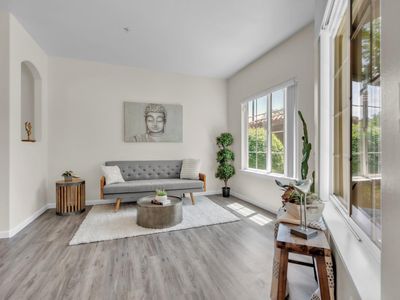 4200 E Commerce Way Unit 1611