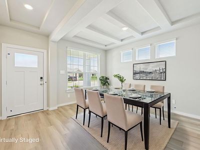 12034 Hail Harbor Dr