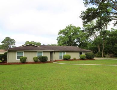 2907 Selwood Cir