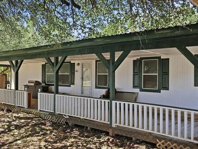 310 County Road 92