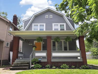 1423 Kenmore Rd