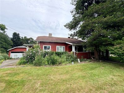 Property at 900 W 1st St, Elmira, NY