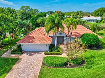 11951 Date Palm Drive