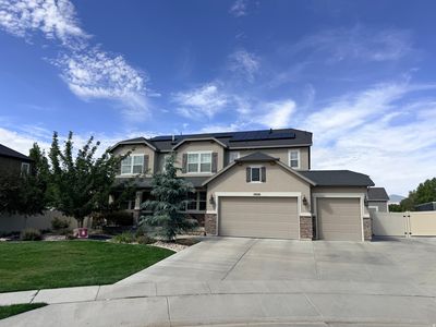 12026 S Amour Cir W