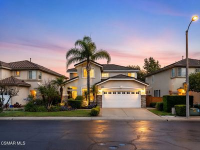 442 Fallbrook Ave