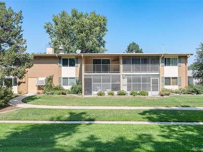 765 S Alton Way #6B