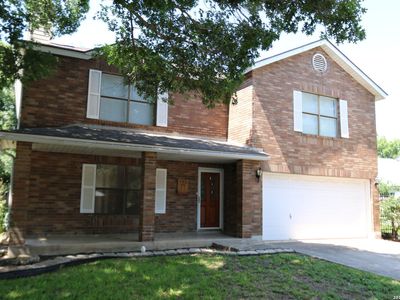 115 Country Lane