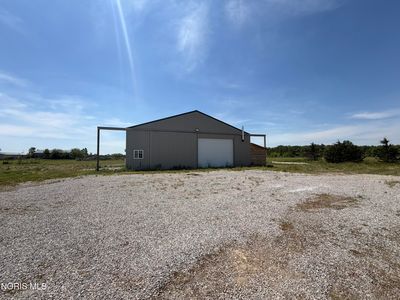 15611 County Road 191