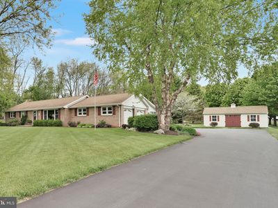 450 Galen Hall Rd