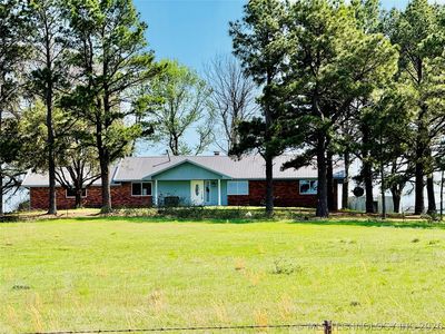 422502 E 1100th Rd