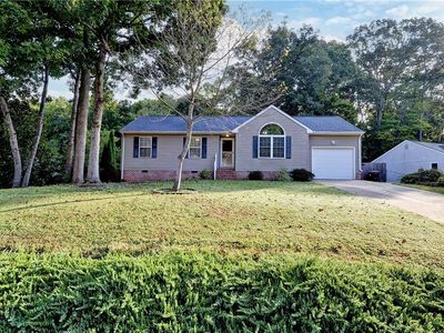 4229 Birdella Dr