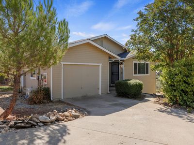 Property at 3891 Juniper Dr, Vallecito, CA