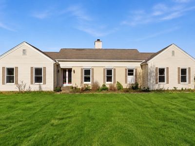 Property at 76 Fiske Hill Rd, Sturbridge, MA
