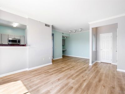 7423 S Quail Circle #1533