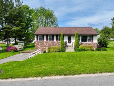 Property at 340 Curby Dr, Mountville, PA