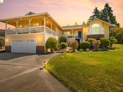 19989 Lane Ct