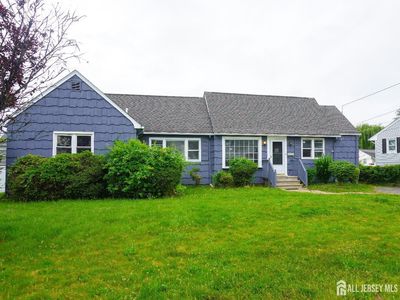Property at 3220 Park Ave, South Plainfield, NJ