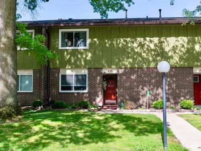 2500 Topsfield Rd APT 704