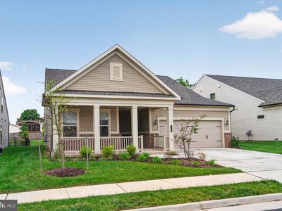 21717 Hawksbill High Cir
