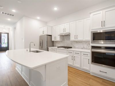 16647 Texas Hill Country Rd
