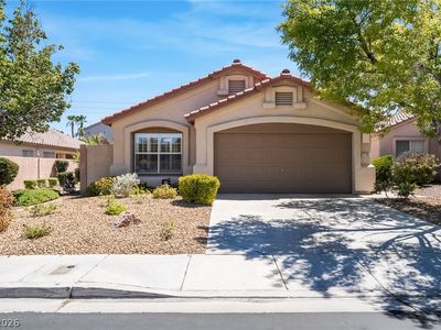 2141 Hidden Ranch Ter