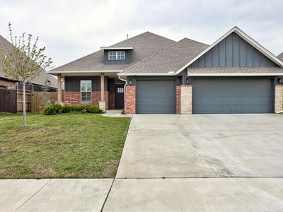 1405 Monterey Dr
