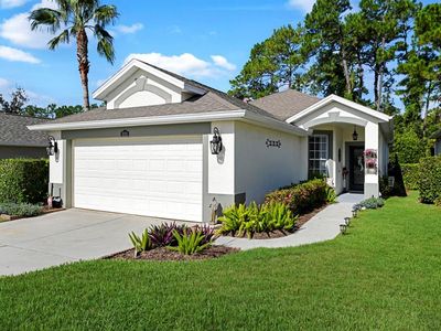 1024 SAINT IVES COURT