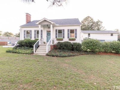 11053 Us Highway 401 N