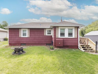 Property at 1301 53rd St, Moline, IL